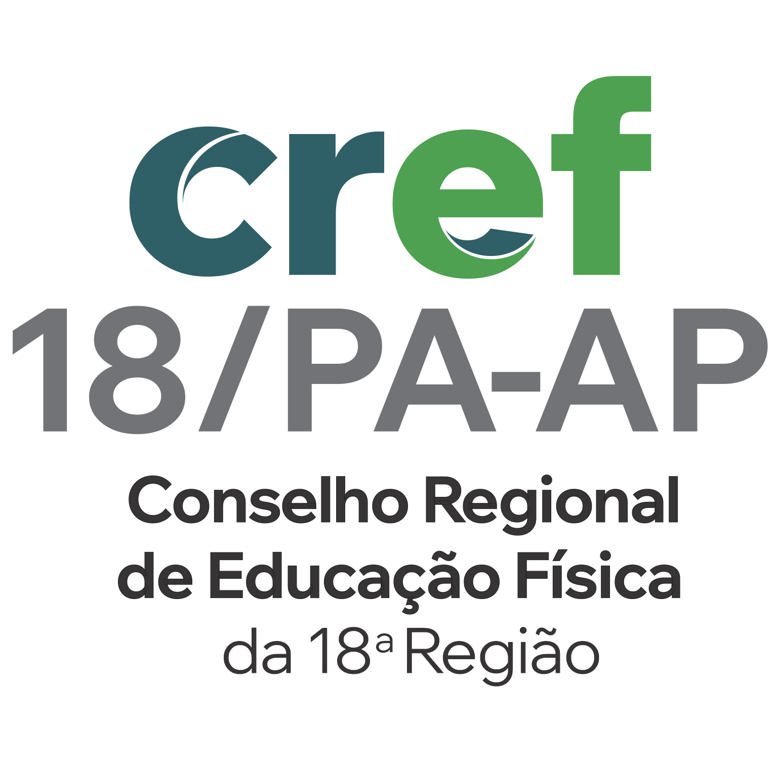 CREF18