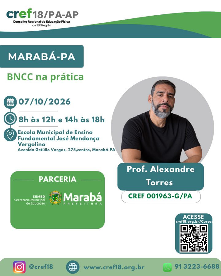 BNCC na prática 